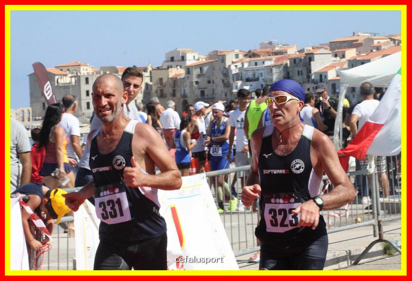 180916 MezzaMaratona2 544_tn.JPG